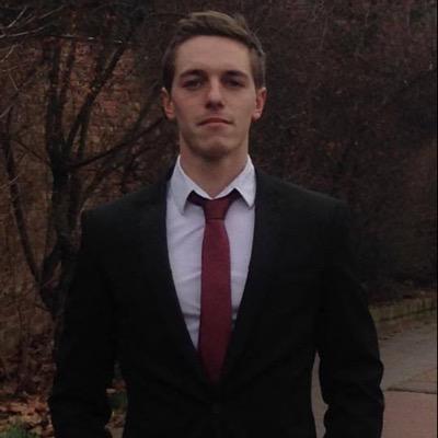 AdrianGerauxFX's profile picture. 