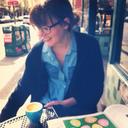 Alice McComas - @alicemccmaos - Twitter