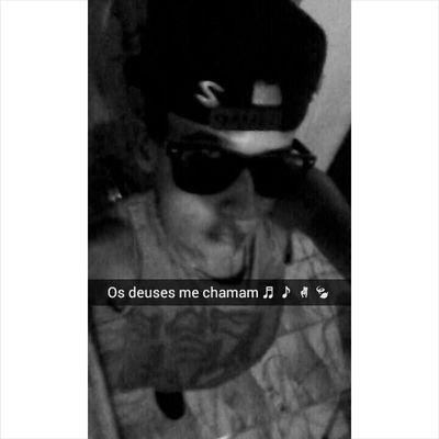 matheusleite150@gmail.com
