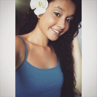 Belieber❤' 14  

- Justin Drew Bieber. Amor maior