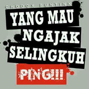 bagi tante/janda yang kesepian dan ingin ditemenin, dipijat dan dipuaskan silakan DM ke twitter saya khusus jakarta dan kirimin alamat yang jelas