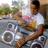 Elo_Raheem's profile image