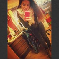 irene garcia cano (@y_ireene) 's Twitter Profile