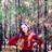 heatherhodge_'s profile image
