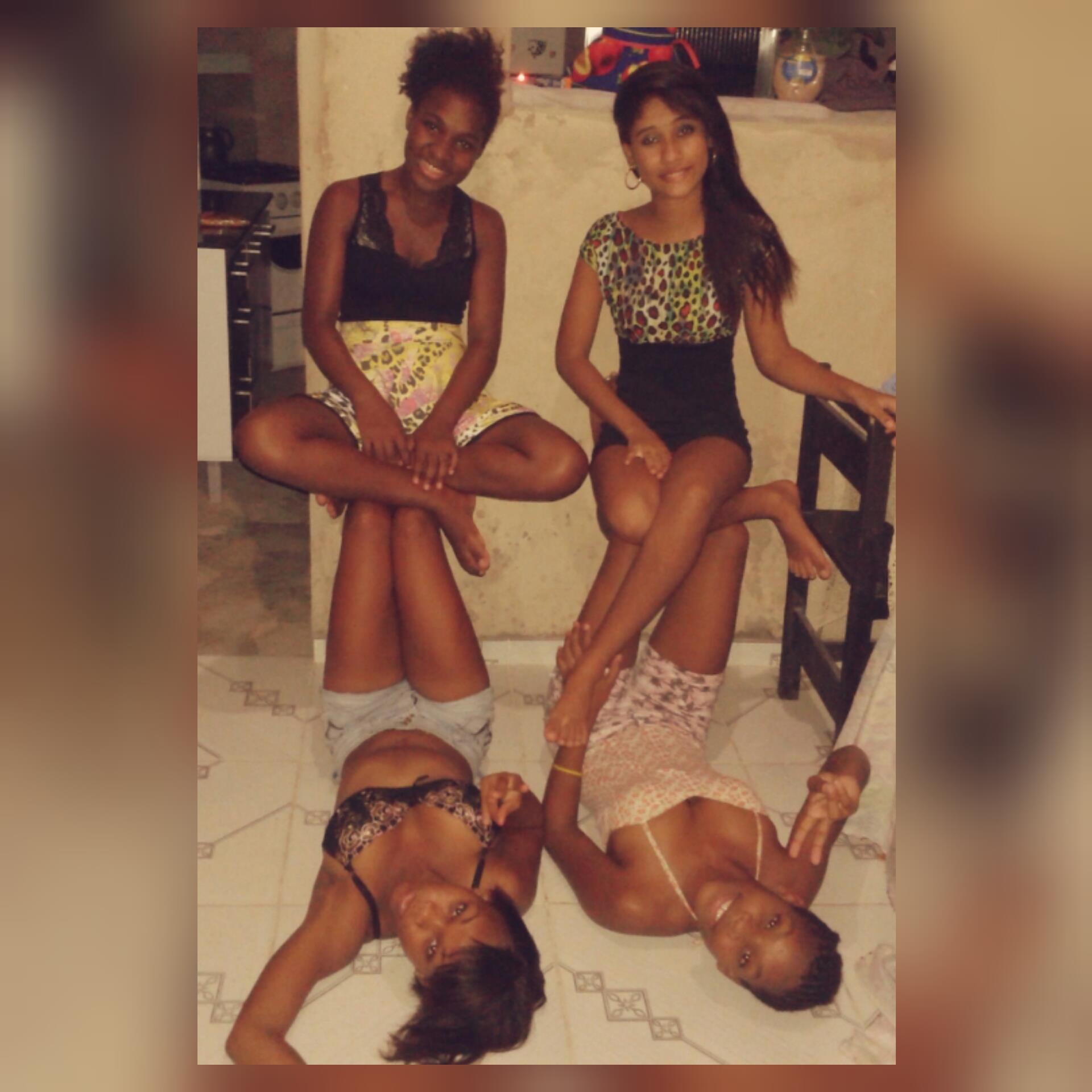 Já provei que te amo, e não me canso em dizer...
A vida não é tão boa, se nela não tem você Te Amoo