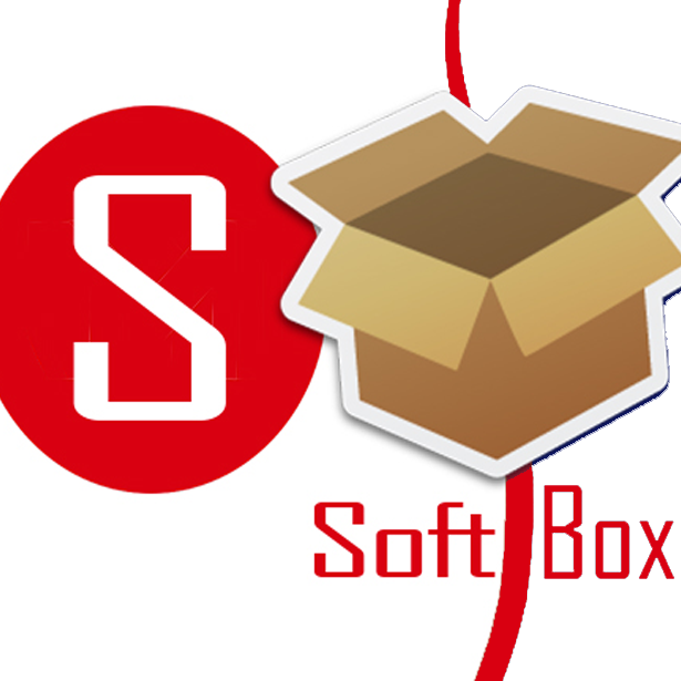 SoftboxMx's profile picture. 