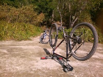 bay_mageROIST's profile picture. SF Bay wizard, father, angler, mountain biker, karter, deep thinker that's been #gaming without pause since Pong and the days of urban arcades. #simracing