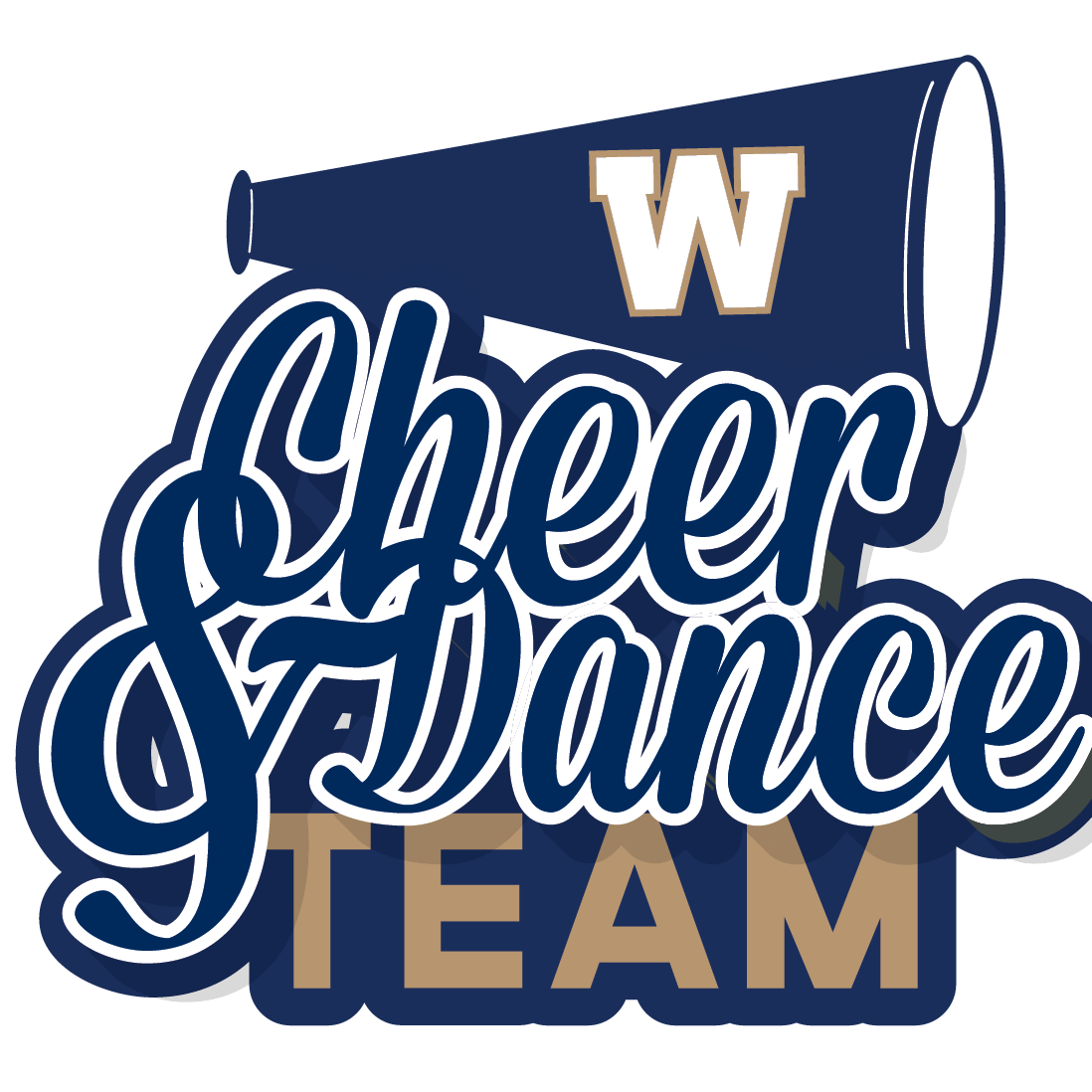 Official Twitter account for the @wpg_bluebombers Cheer & Dance Team #BBCDT #ForTheW #CFLCheer