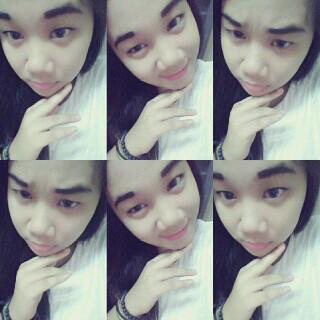 cellidestiny's profile picture. Life is all about moments, of impact how they change our lives forever. why so serious ?