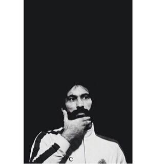 #النصر.