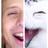 KevinMChurch's profile image