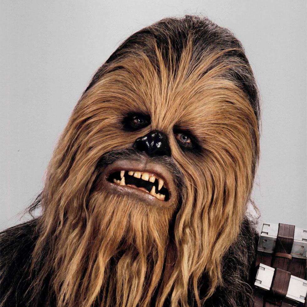 Chewbaccagod's profile picture. Uuuuuur Ahhhhrr Uhhrr Ahgrrr...