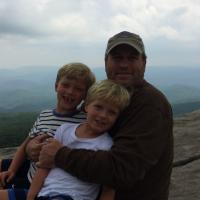 Matthew Farrell (@mattfarrell70) 's Twitter Profile