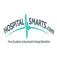 HospitalSmarts (@hospitalsmarts) 's Twitter Profile