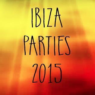 All the info you need if you're heading out to Ibiza this year
