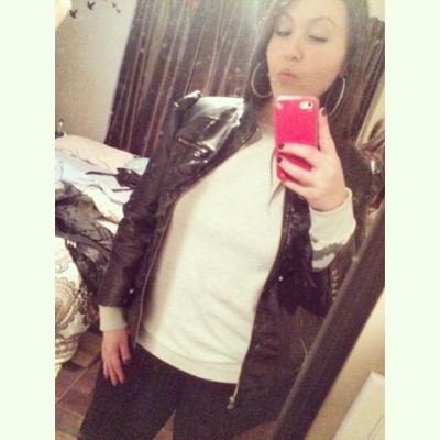 I'm Domo and I'm dope.