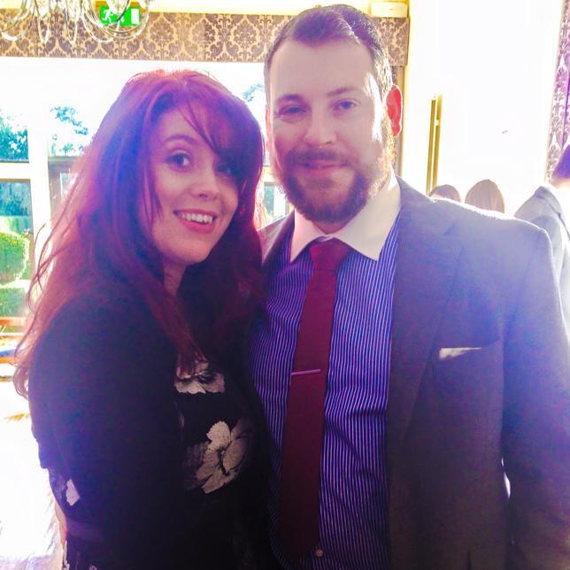 Hanstrange's profile picture. UWE Grad, Buyer Hirer, Mum of 4, loyal friend, big/little sister, doting daughter and loving missus... Winning!! #findyourniche