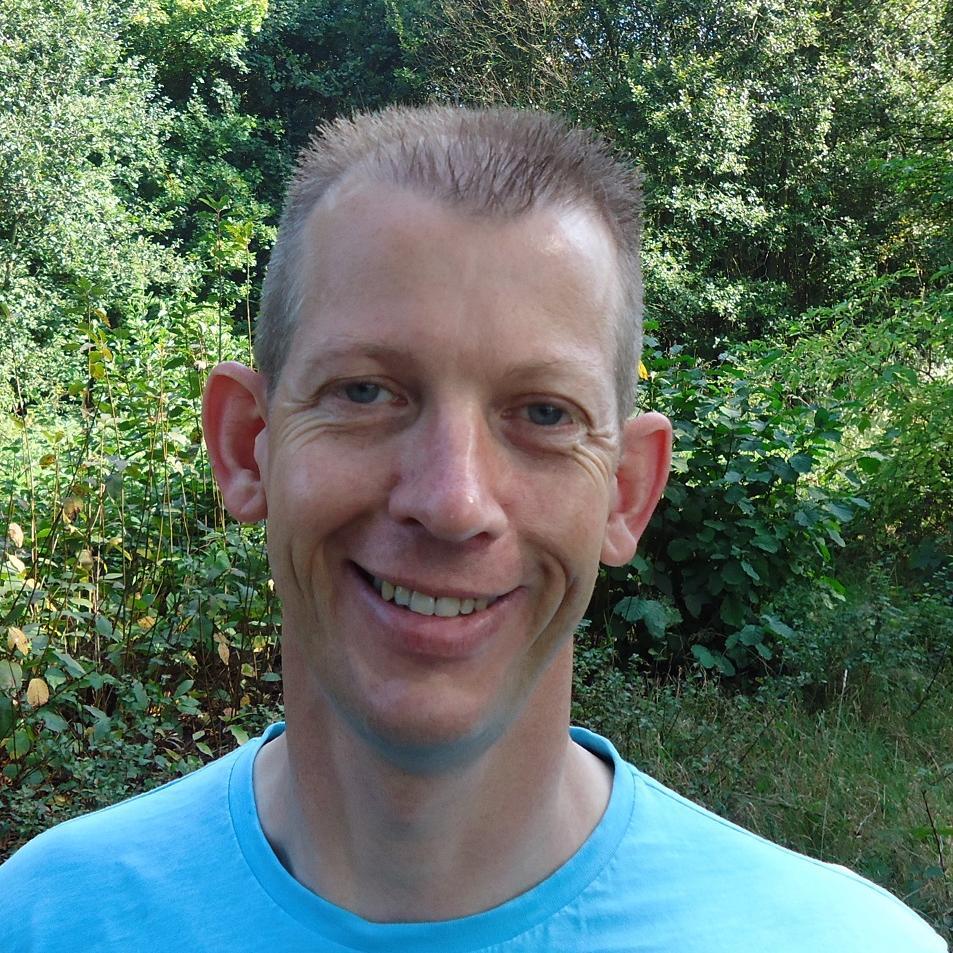 Amateur Radio Station PE5TS | Connecting the world through Amateur Radio | @Veron_Nederland | Lageland | Geocaching | @provgroningen