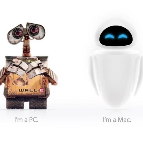 ProjecttService's profile picture. 