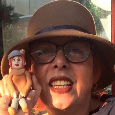 SelmaTibet's profile picture. 
