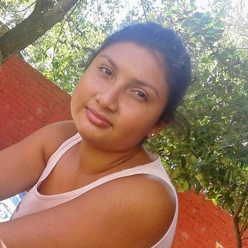 Naci para amarte... Toda la vida, Nose pensalo!!!!