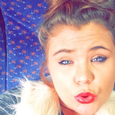 Morrisseycaitlin_x