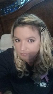 Scgirl29720's profile picture. someone who could disappear and no one would notice.