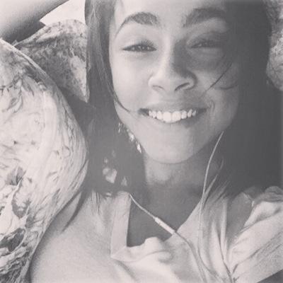 Faço de mim casa de sentimentos bons (8'