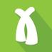 Healthy Veins (@healthyveins) Twitter profile photo Healthy Veins (@healthyveins) Twitter profile photo