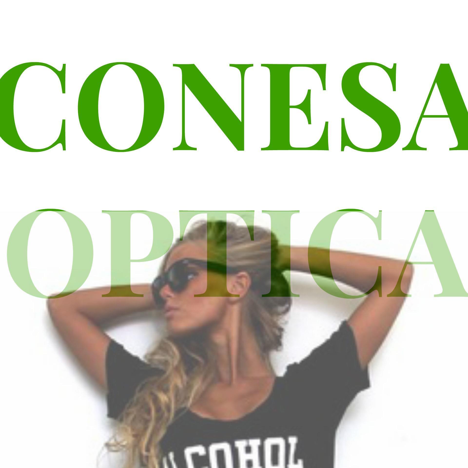 Con Optica Conesa encontrará en exclusiva los mejores productos y las primeras marcas del mercado. Disponemos de los mejores profesionales cualificados.