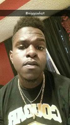 I CAME IN THIS WORLD ALONE, I WILL LEAVE THIS WORLD ALONE. . . SOLO DOLO®