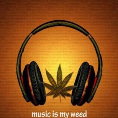 Official Twitter (CEO And Founder of P.I.D. Productions™ (@PID_Productions) ™)