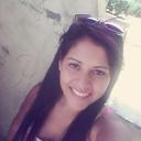 Julieth Mojica (@233009July) Twitter