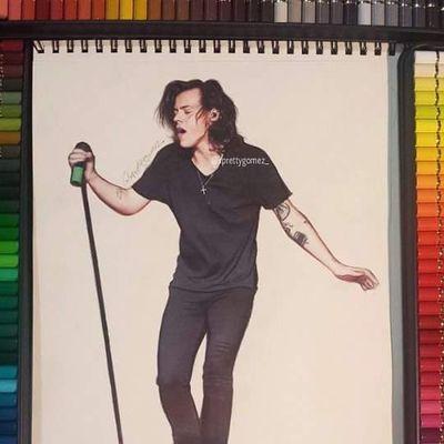 DenyHoran211's profile picture. I said  . I'd never miss you