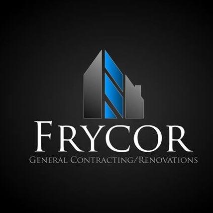 General Contracting, Commercial & Residential Renovations