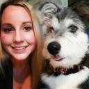 Nicole Dewar - @NicoleDewra14 - Twitter