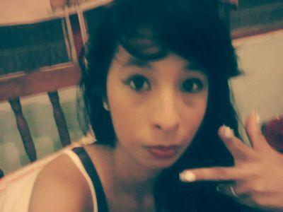 EsperanzaLupita's profile picture. me encanta