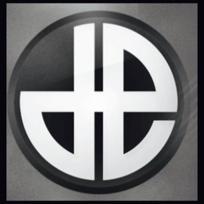 twitter du ROSTER PS3 BO2 UneaSy les joueur son Wyzer (C) , Azoor , RaaVaGe cherche AR tous avec XP LAN cherche STRUCTURE pour leur parcour dans le DECERTO ;-)