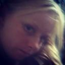 Ella Piper - @ella_piper - Twitter