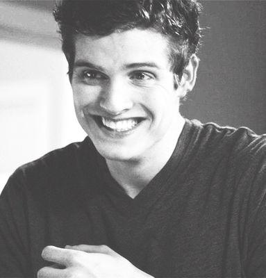 But if you run away I won't be alright.