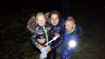 Willemm75's profile picture. 