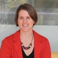 EllenBlock's profile picture. 