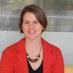 Ellen Block (@ellenblock) Twitter profile photo