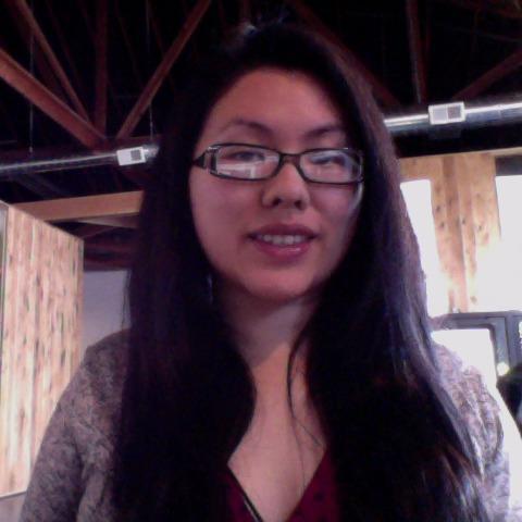 Moyification's profile picture. Business, traveling, tech and food. Trying to make life more than just the businesses I work on/for. What projects are you working on?