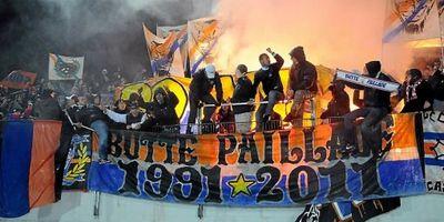 mooss34's profile picture. LIBERÉ L'ÉXPRÉSSION