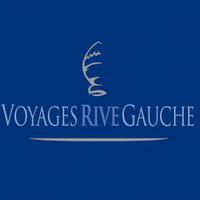 Voyages Rive Gauche (@clubrivegauche) 's Twitter Profile