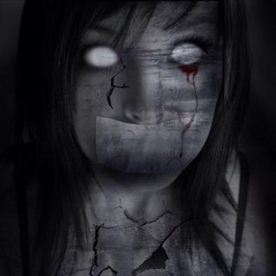 JasmineKumhyr's profile picture. Screw you dude.