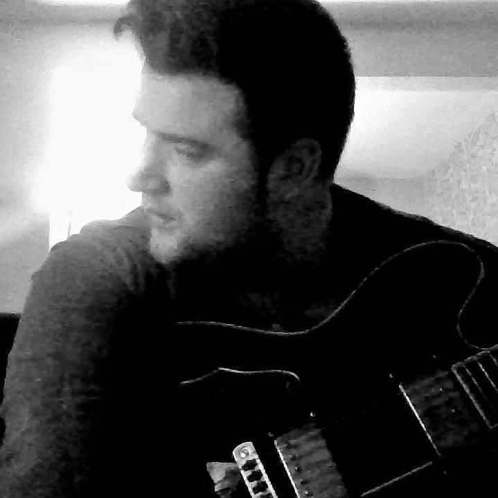Singer/Songwriter based in Strabane..You only pass through this life once; you don't come back for an encore.Long Live The Music!!