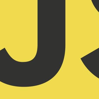 #javascript #voronezh