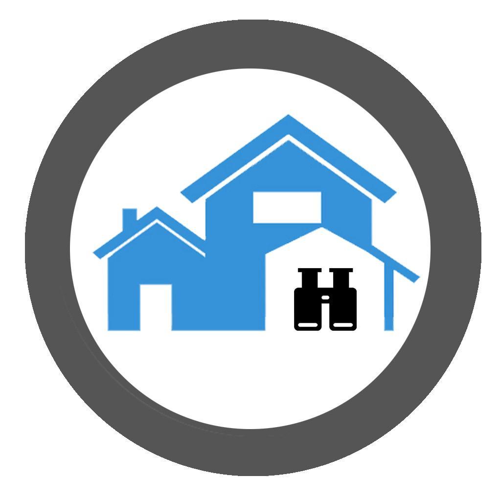New way to #Buy, #Sell & #Rent your #property. With just a few clicks you can upload your property on #HuntPropertyUK & take control of #selling your property.